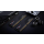 G.SKILL 32GB (2x16GB) 6000MHz CL36 Flare X5 AMD EXPO - 1196239 - zdjęcie 2